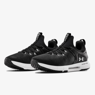 Under Armour Under Armour Women's HOVR Rise 2 Training Shoes 