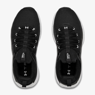 Under Armour Under Armour Women's HOVR Rise 2 Training Shoes 