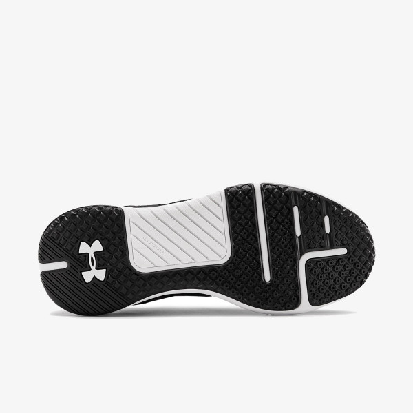 Under Armour Маратонки Under Armour Women's HOVR Rise 2 Training Shoes 