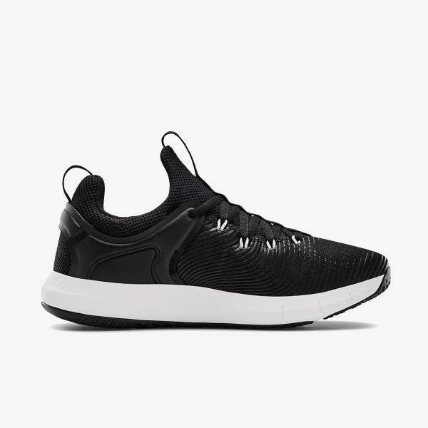 Under Armour Under Armour Women's HOVR Rise 2 Training Shoes 
