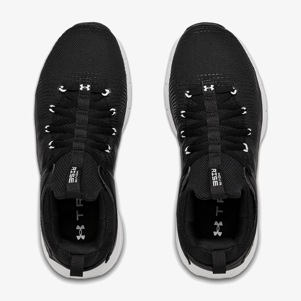 Under Armour Under Armour Women's HOVR Rise 2 Training Shoes 