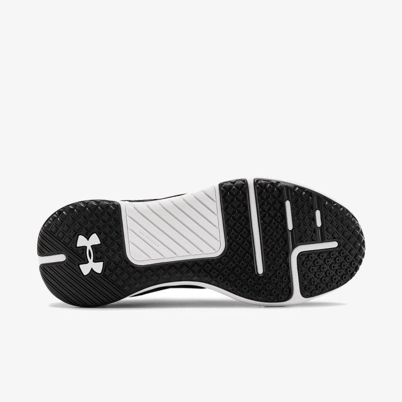 Under Armour Under Armour Women's HOVR Rise 2 Training Shoes 