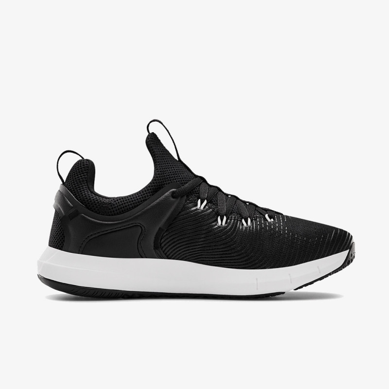 Under Armour Under Armour Women's HOVR Rise 2 Training Shoes 