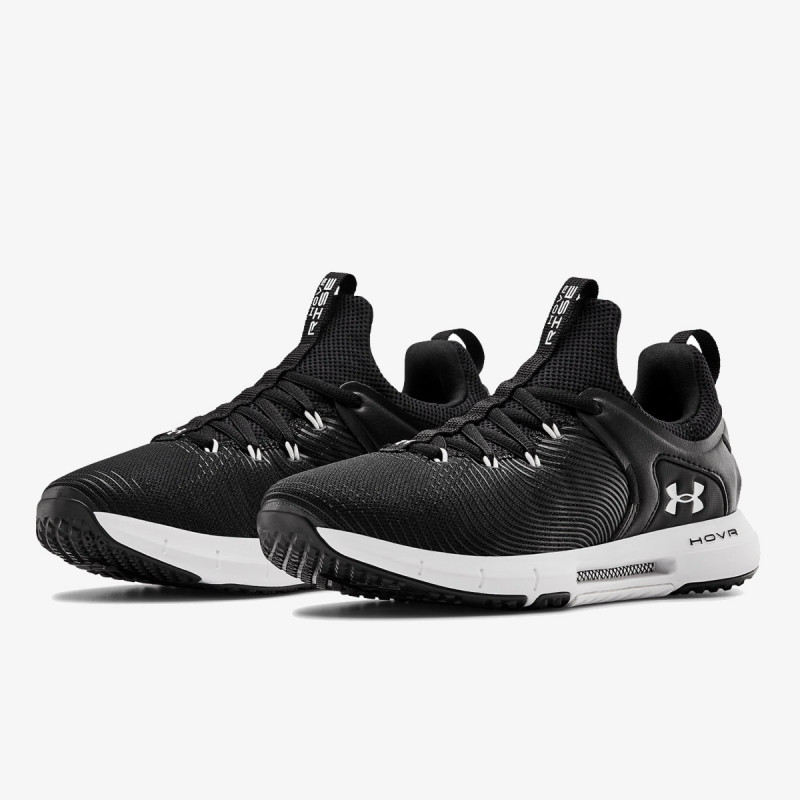 Under Armour Under Armour Women's HOVR Rise 2 Training Shoes 