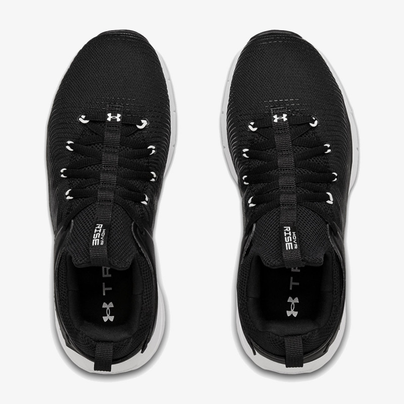 Under Armour Under Armour Women's HOVR Rise 2 Training Shoes 