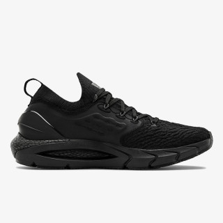 Under Armour HOVR Phantom 2 