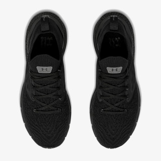 Under Armour HOVR Phantom 2 