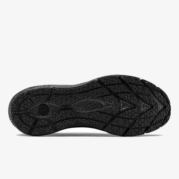 Under Armour HOVR Phantom 2 