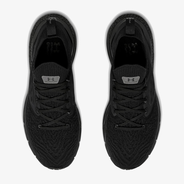 Under Armour HOVR Phantom 2 