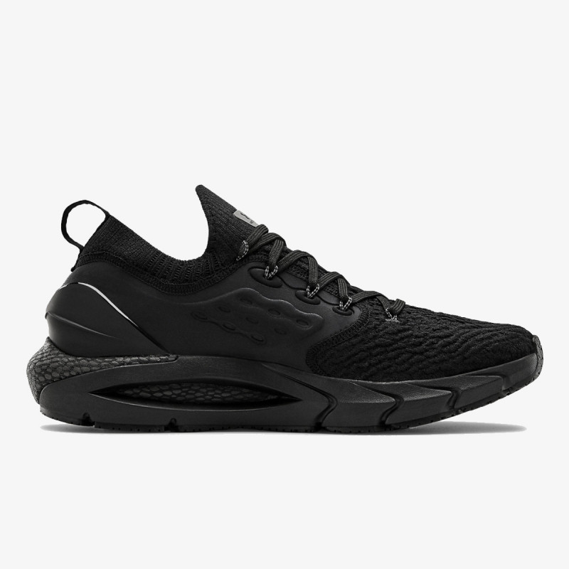 Under Armour HOVR Phantom 2 