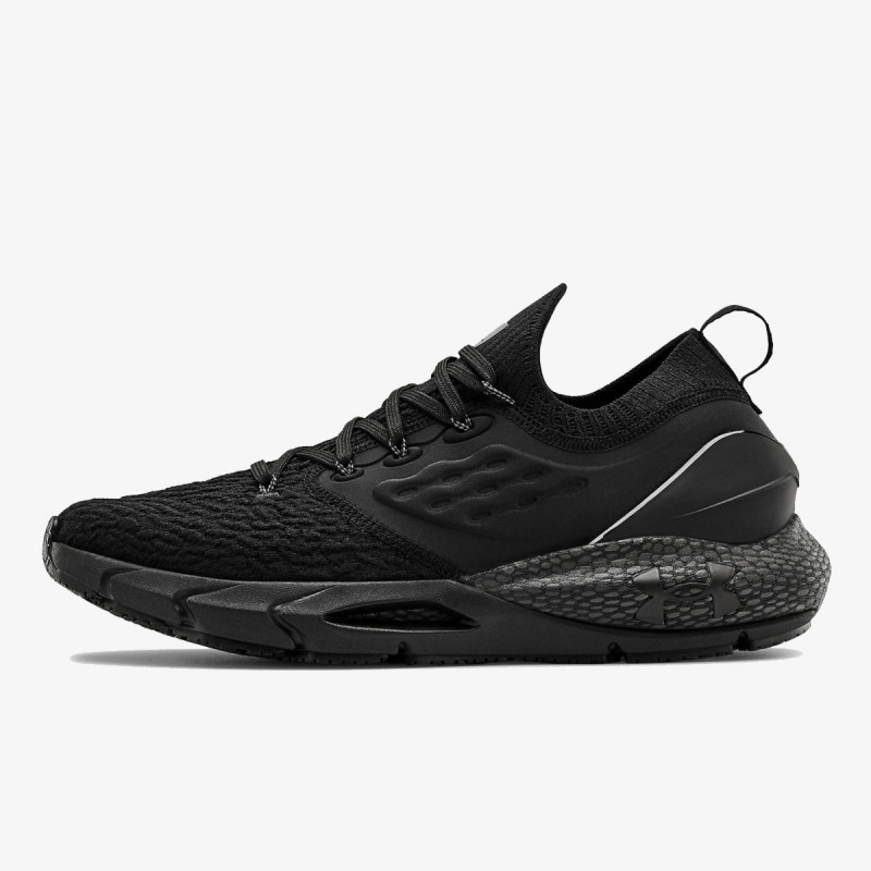 Under Armour HOVR Phantom 2 