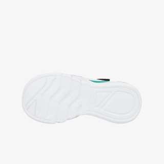 Skechers GLOW-BRITES 