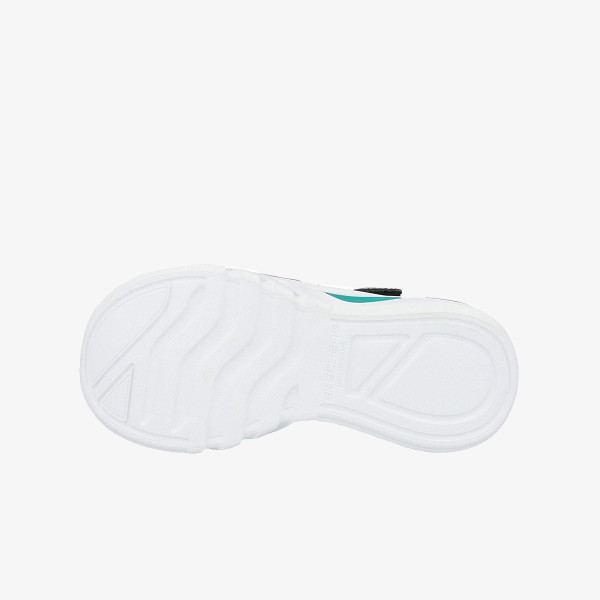 Skechers GLOW-BRITES 