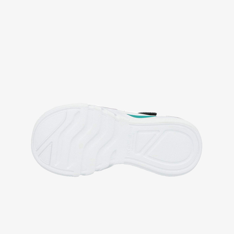 Skechers GLOW-BRITES 