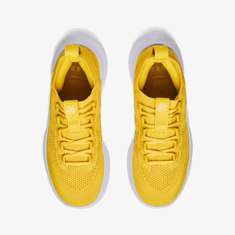 Under Armour CURRY 8 