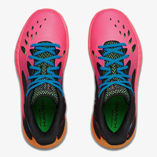 Under Armour UA HOVR Havoc 3 