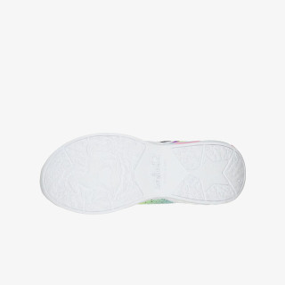 Skechers UNICORN DREAMS 