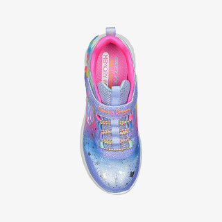 Skechers Маратонки UNICORN DREAMS 