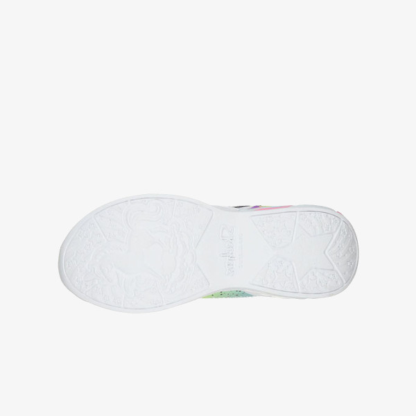 Skechers UNICORN DREAMS 