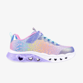 Skechers Маратонки FLUTTER HEART LIGHTS-LOVES 