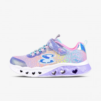 Skechers Маратонки FLUTTER HEART LIGHTS-LOVES 