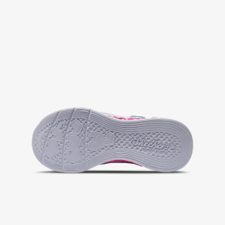 Skechers FLUTTER HEART LIGHTS-LOVES WI 