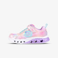 Skechers Маратонки FLUTTER HEART LIGHTS 