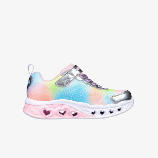 Skechers Маратонки FLUTTER HEART LIGHTS 