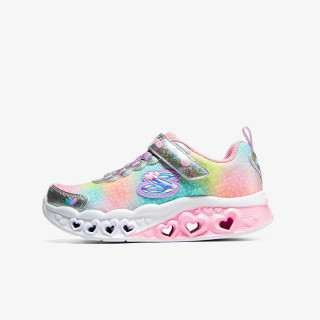 Skechers Маратонки FLUTTER HEART LIGHTS 