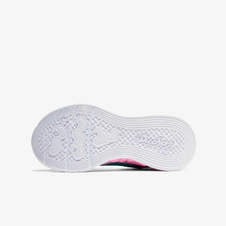 Skechers Маратонки FLUTTER HEART LIGHTS 