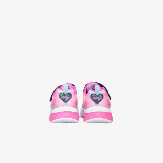 Skechers Маратонки FLUTTER HEART LIGHTS-SIMPLY L 