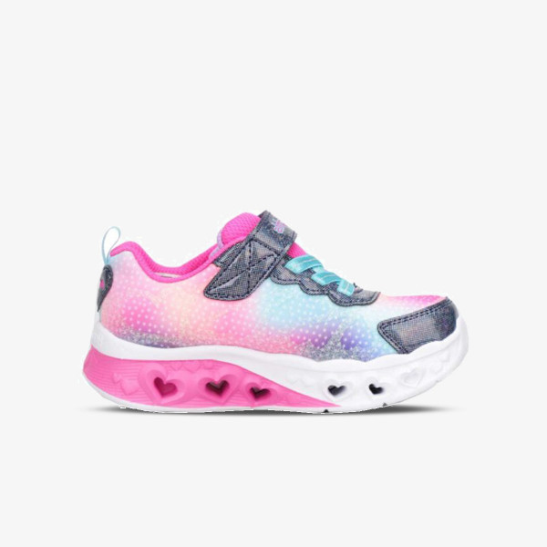 Skechers Маратонки FLUTTER HEART LIGHTS-SIMPLY L 