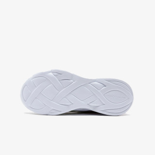 Skechers TWISTY BRIGHTS 