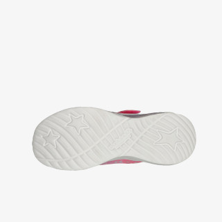 Skechers STAR SPARKS 