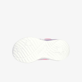 Skechers STAR SPARKS 