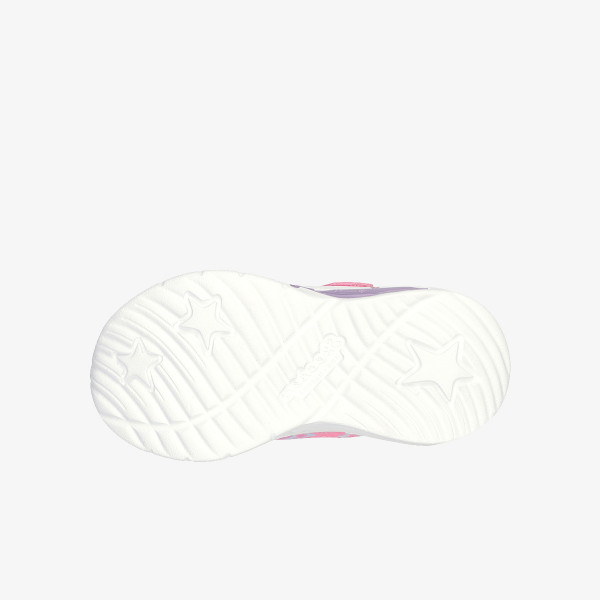 Skechers STAR SPARKS 