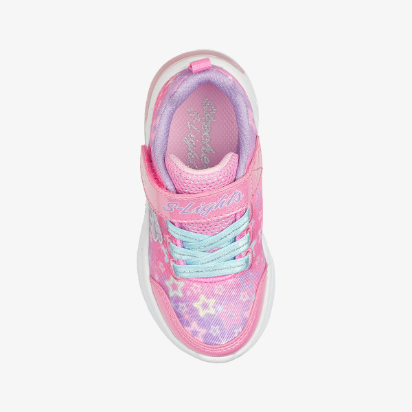 Skechers STAR SPARKS 