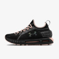 Under Armour UA W HOVR PHANTOM SE TREK 