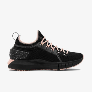 Under Armour UA W HOVR PHANTOM SE TREK 