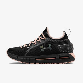 Under Armour UA W HOVR PHANTOM SE TREK 