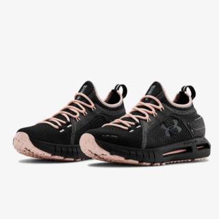 Under Armour UA W HOVR PHANTOM SE TREK 