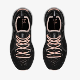 Under Armour UA W HOVR PHANTOM SE TREK 