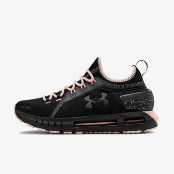 Under Armour UA W HOVR PHANTOM SE TREK 