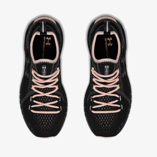 Under Armour UA W HOVR PHANTOM SE TREK 