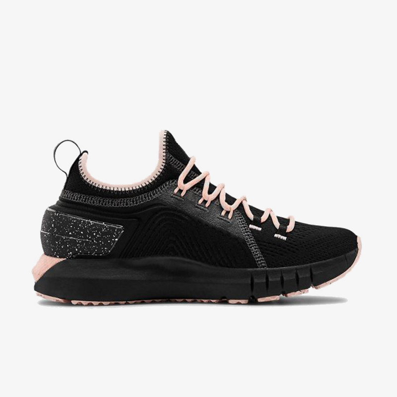 Under Armour UA W HOVR PHANTOM SE TREK 