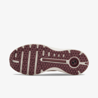 Under Armour HOVR Phantom SE Trek 