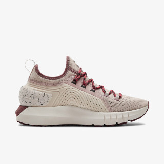 Under Armour HOVR Phantom SE Trek 