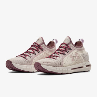 Under Armour HOVR Phantom SE Trek 