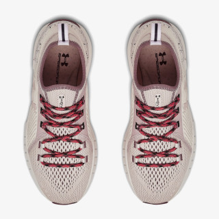 Under Armour HOVR Phantom SE Trek 