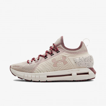 Under Armour UA W HOVR PHANTOM SE TREK 